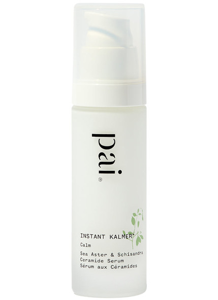 Pai Skincare Instant Kalmer Sea Aster & Schisandra Ceramide Serum