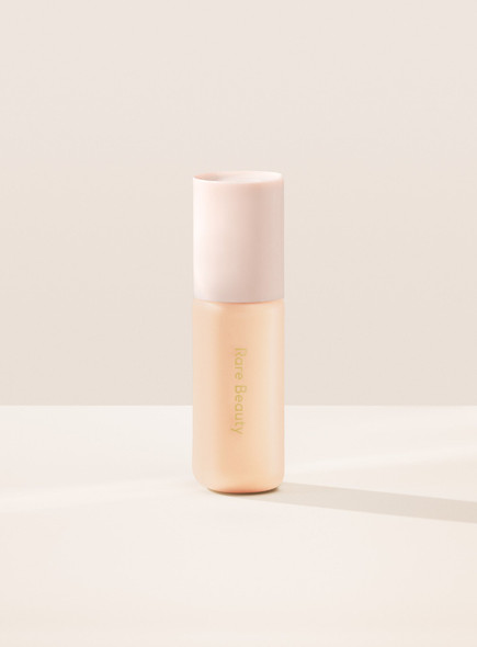 Positive Light Tinted Moisturizer