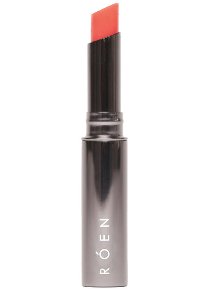 ROEN Beauty Elixir Tinted Lip Oil Balm