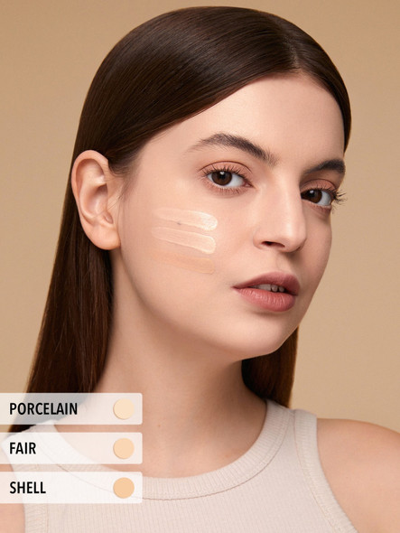 Skinfinite Hydrating Foundation-Porcelain