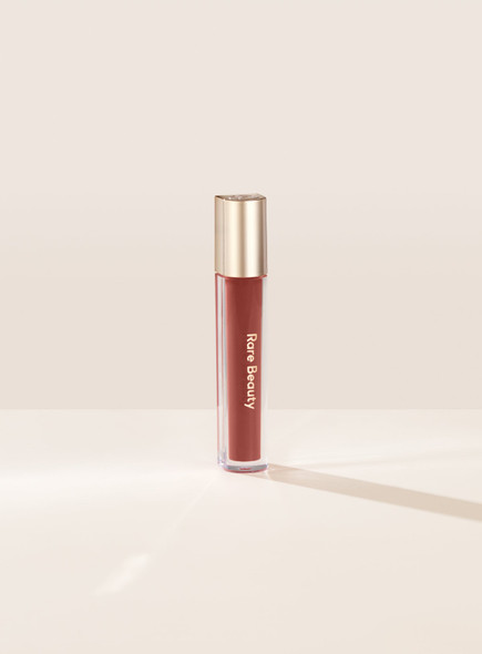 Stay Vulnerable Glossy Lip Balm