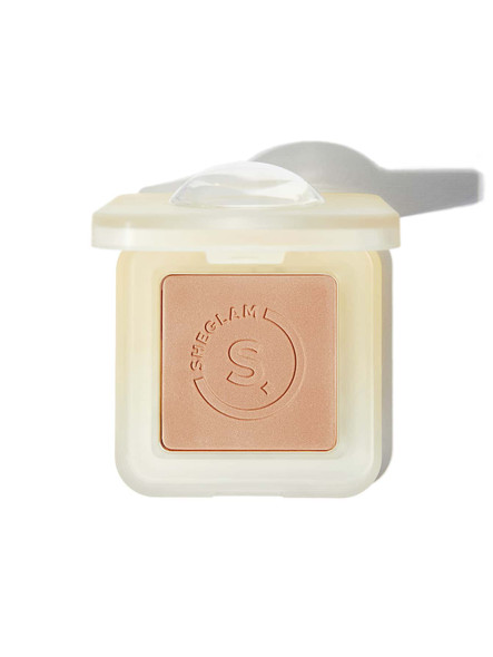 Sunside Bronzer-Morning Beam