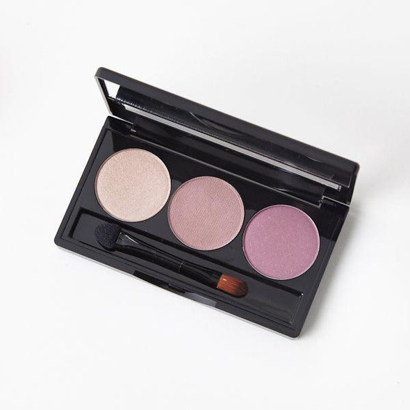 Sweet Ballet Suite Eyeshadow Palette