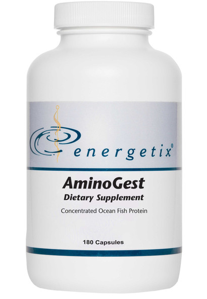 Energetix AminoGest