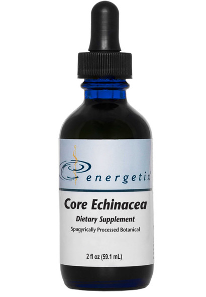 Energetix Core Echinacea