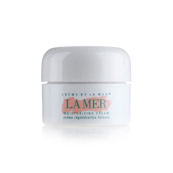 La Mer Moisturizing Cream 0.24 oz / 7 ml