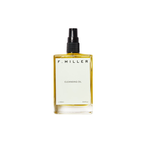 TROIAREUKE Acsen Oil Cut Cleansing | Buy at Kiwla | Free Shipping