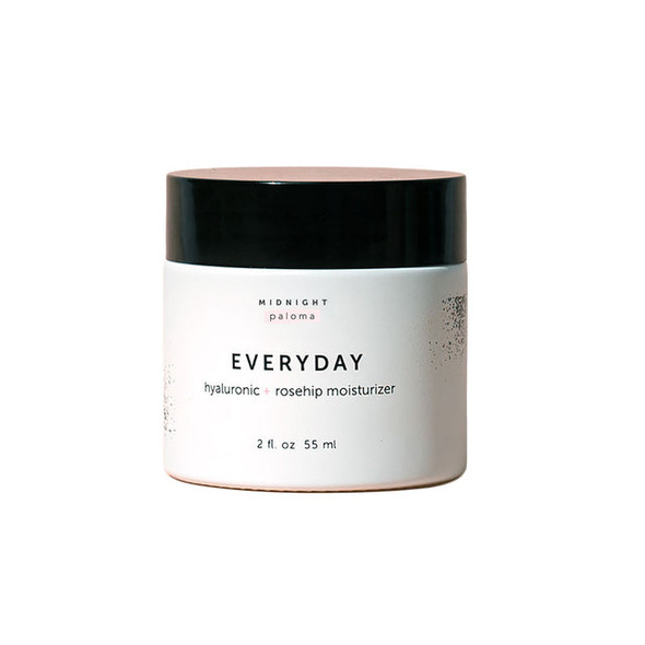 Everyday Moisturizer