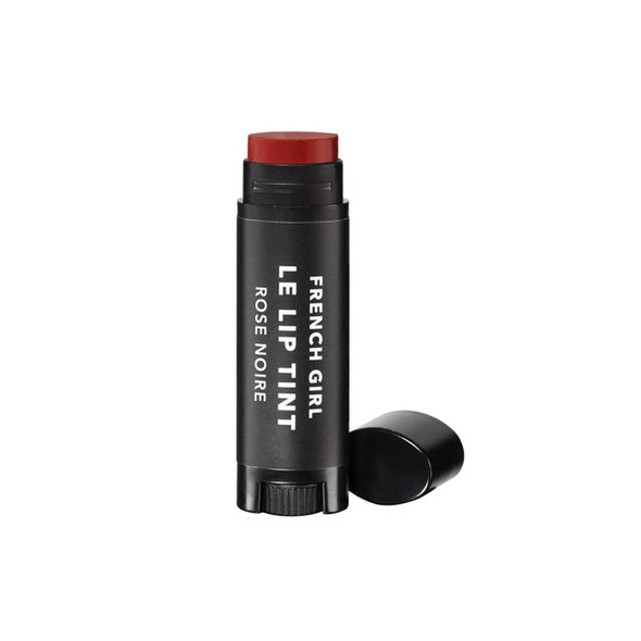 Lip Tint - Rose Noire