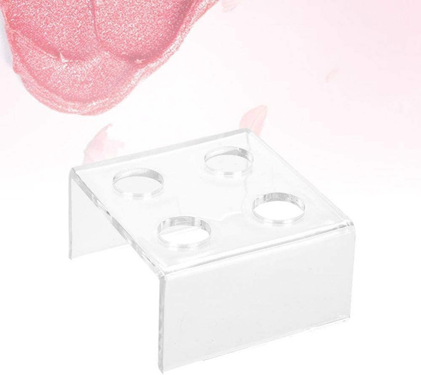 12.1 Lipstick Mold, Silicone Homemade Lip Balm Makeup Cosmetic Mould Simple DIY Lipstick Mould,Creative and Lovely Various Shapes of Lipstick Making Mould(03#)