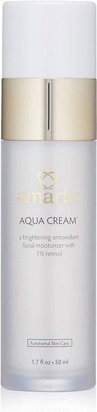 Amarte Aqua Cream