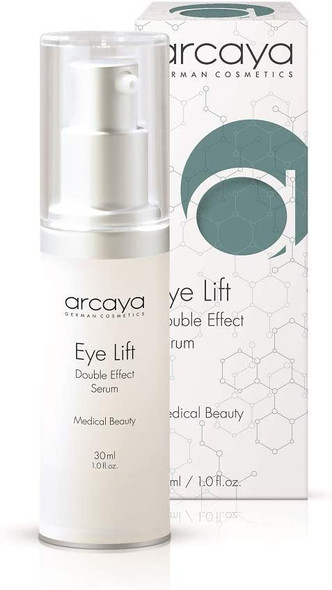 arcaya Eye Lift 30 ml