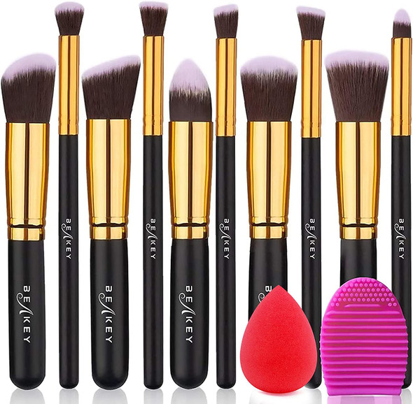 Box-A-Brushes (VIP Link) – Skim-A-Round