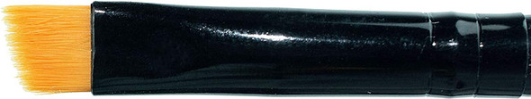 Calligraphy Brow Brush