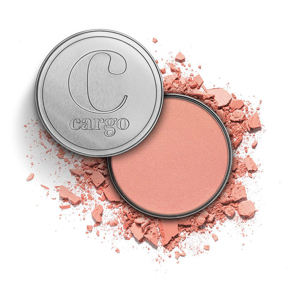 Cargo Cosmetics Blush