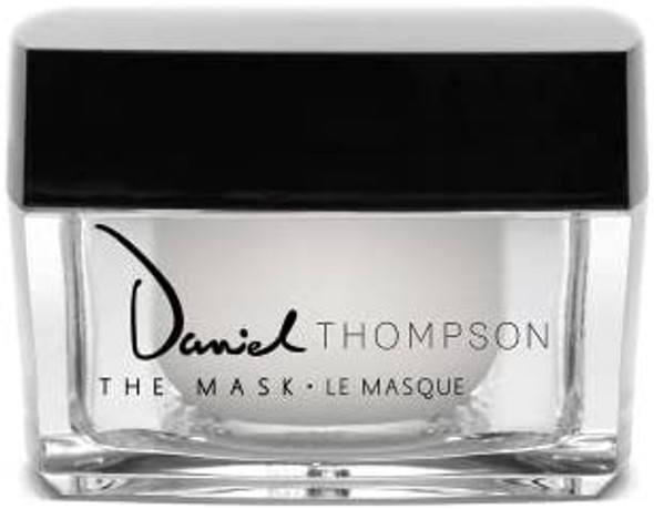 Daniel Thompson The Mask 1.7fl