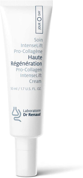 Dr Renaud Haute Regeneration Pro-Collagen IntenseLift Cream