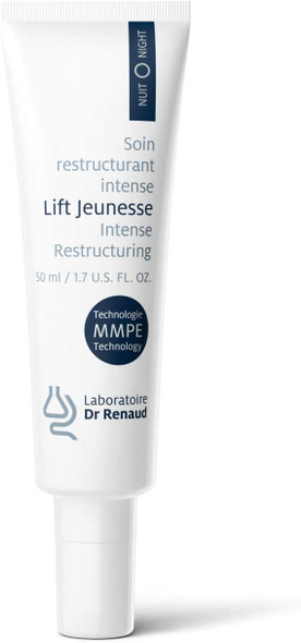 Dr Renaud Lift Jeunesse Intense Restructuring