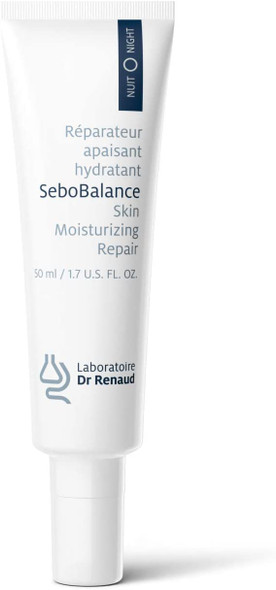 Dr Renaud SeboBalance Skin Moisturizing Repair