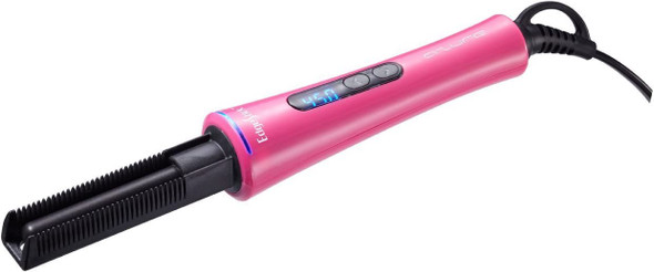 Edgestick, Pink