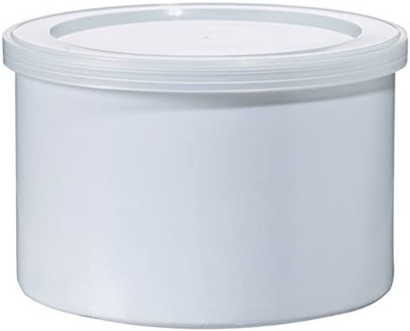 Empty Wax Can for Wax Warmer 14 Oz - Wax Beads Refill Can