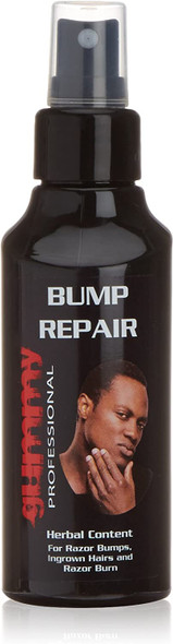 Fonex Gummy Bump Repair 100ml Fonex Gummy Bump Repair 100ml