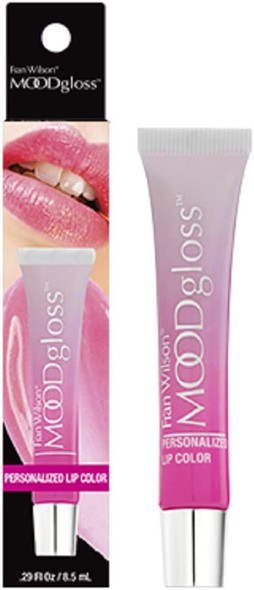 Fran Wilson Mood Gloss