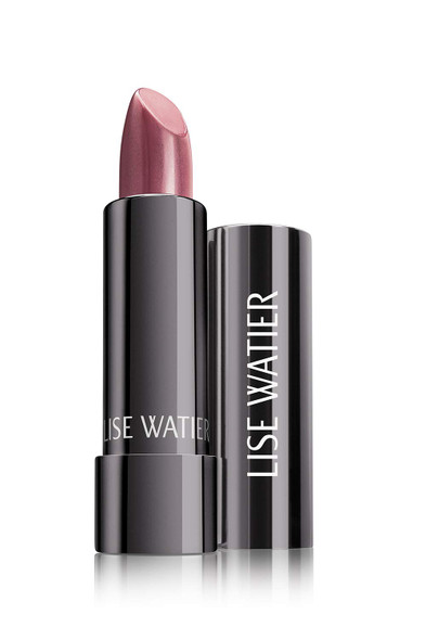 Lise Watier Rouge Sublime Rose Givre, 4 gram