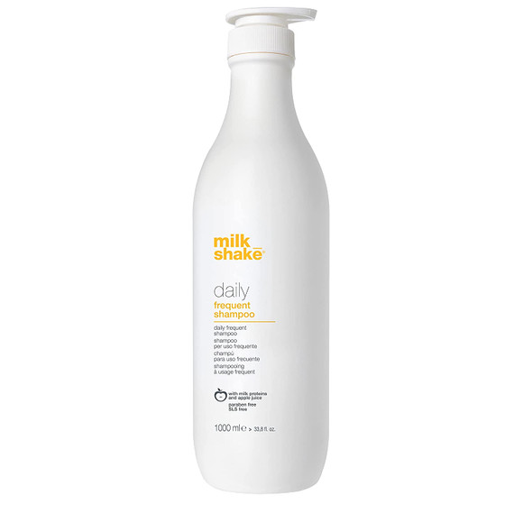 Milk Shake Daily Frequent Conditioner, 33.8 Fl Oz