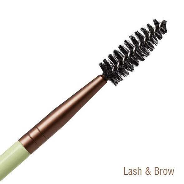 Lash & Brow Brush