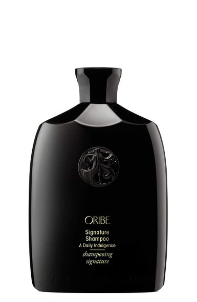 ORIBE Hair Care Signature Shampoo , 8.5 fl. oz.