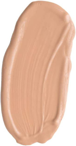 Paese Cosmetics 602N Beige Unique Matt Foundation 30ml