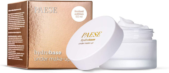 Paese Cosmetics Hydrobase Under Make Up 30ml