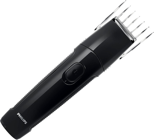 Philips QG3250/32 Rechargeable Multi Purpose Grooming Set