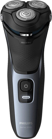Philips Shaver Series 5000 with Precision Trimmer, S5100/08