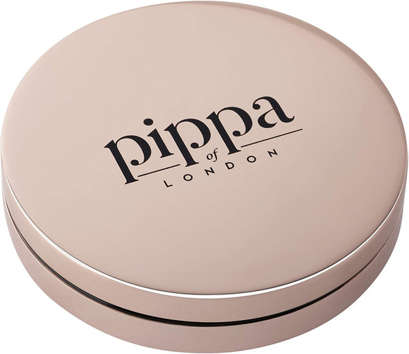 Pippa of London Mayfair Compact Powder