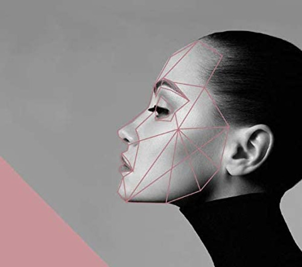 Private Doctor Define Plus Serum 1.35 oz / 40 ML - Increasing volume, fast-absorbing, hydrating anti-aging serum. Target to improve hollow, sunken cheeks, and dull, rough and tired skin.