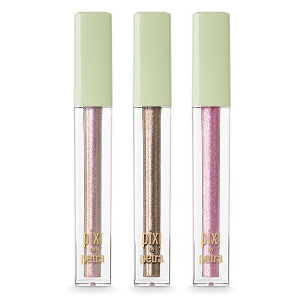 Lip Icing-1656716746
