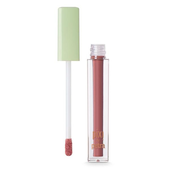 LipLift Max Mini