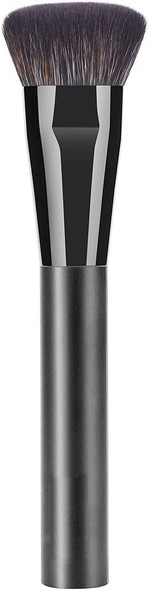 Vela.Yue Flat Contour Brush Face Sculpting Makeup Brush