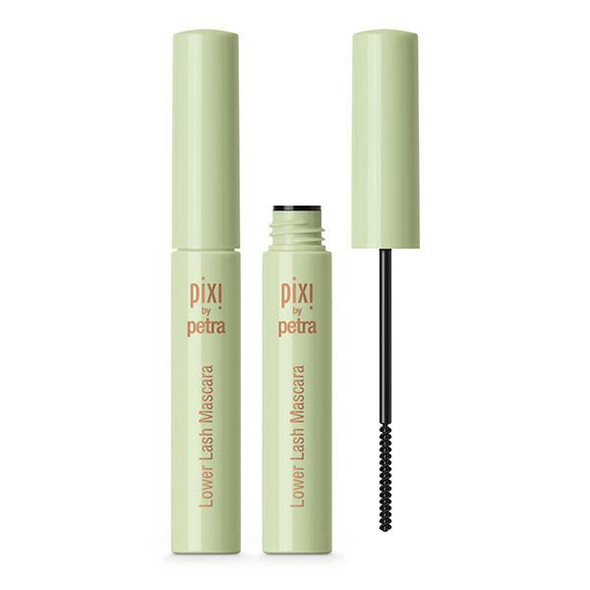 Lower Lash Mascara