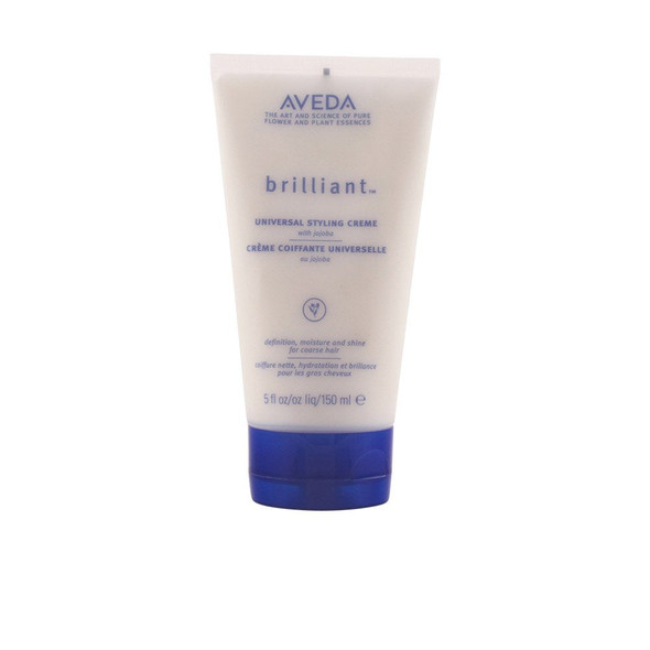 Brilliant universal styling creme 5 oz