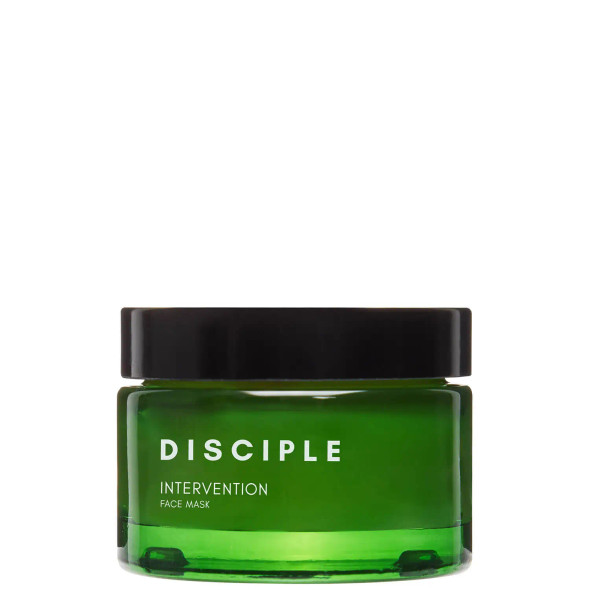 Disciple Skincare Disciple Skincare Intervention Face Mask 50G