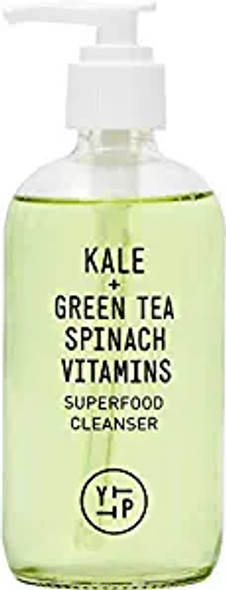 Youth To The People Superfood Cleanser