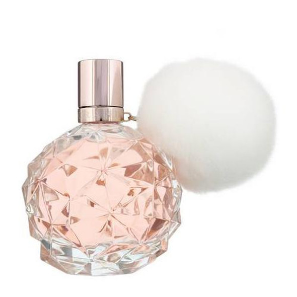 Ariana Grande Ari Eau De Parfum For Women