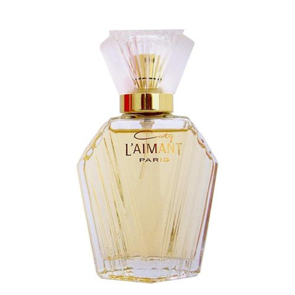 Coty Laimant Parfum De Toilette For Women