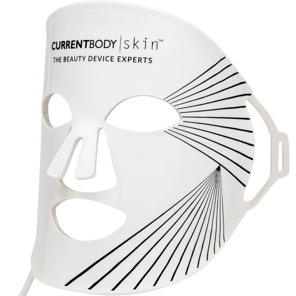 CurrentBody Skin LED Mask.Hongmall.