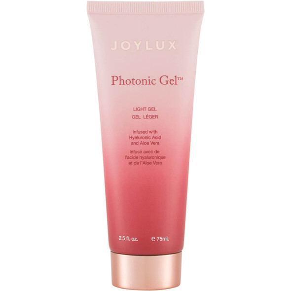 FREE vFit Photonic Gel 2.5 oz