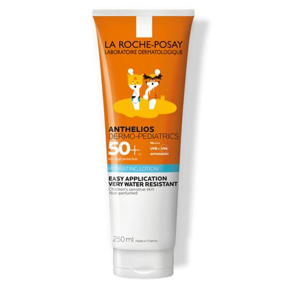 La Roche Posay Anthelios Dermo Pediatrics SPF 50+