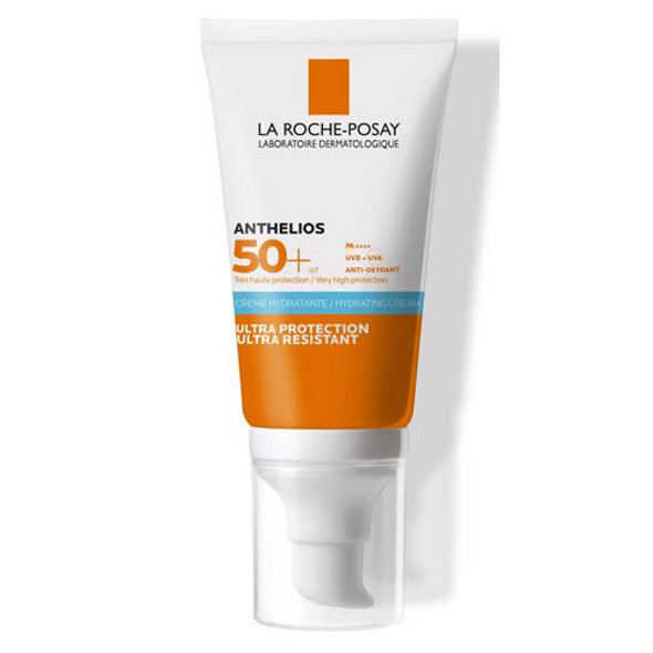 La Roche Posay Anthelios Ultra Hydrating Cream SPF 50+